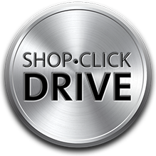 Shop Click Drive in glenview, IL