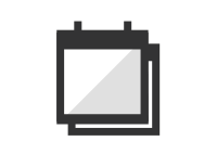 Shop Click Drive Time Icon in glenview, IL