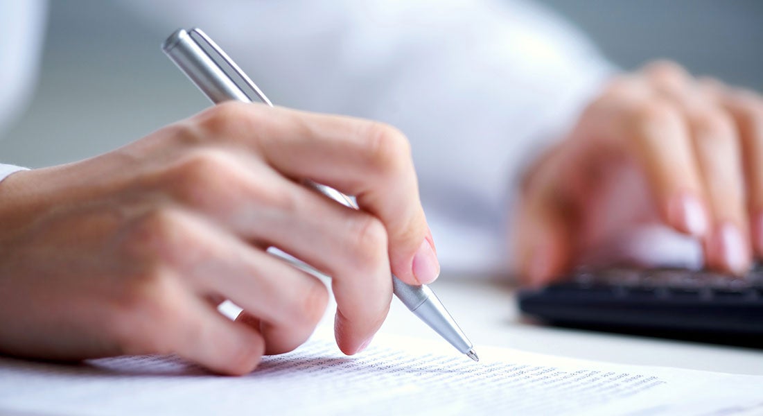 Shop Click Drive in glenview, IL