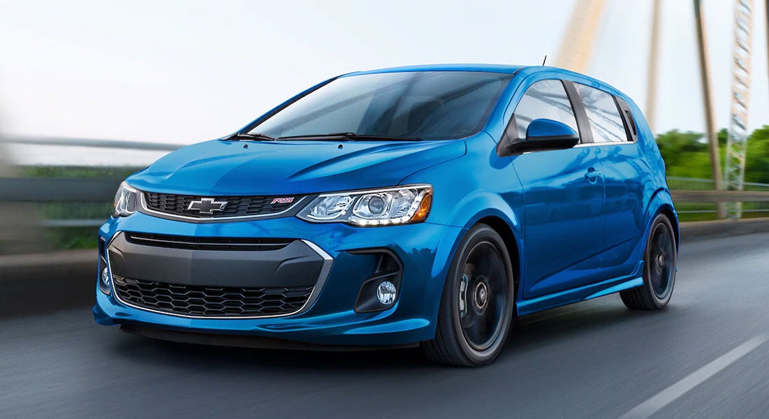 Shop Click Drive in glenview, IL