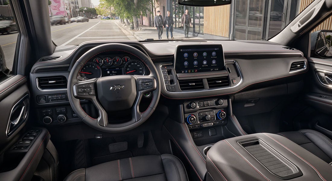 Shop Click Drive in glenview, IL