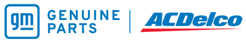 GM Genuine Parts Acdelco | Jennings Chevrolet in glenview IL