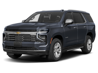 2026 Chevy Tahoe glenview, IL