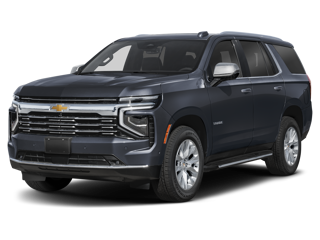 2026 Chevy Tahoe glenview, IL