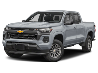 2026 Chevy Colorado glenview, IL