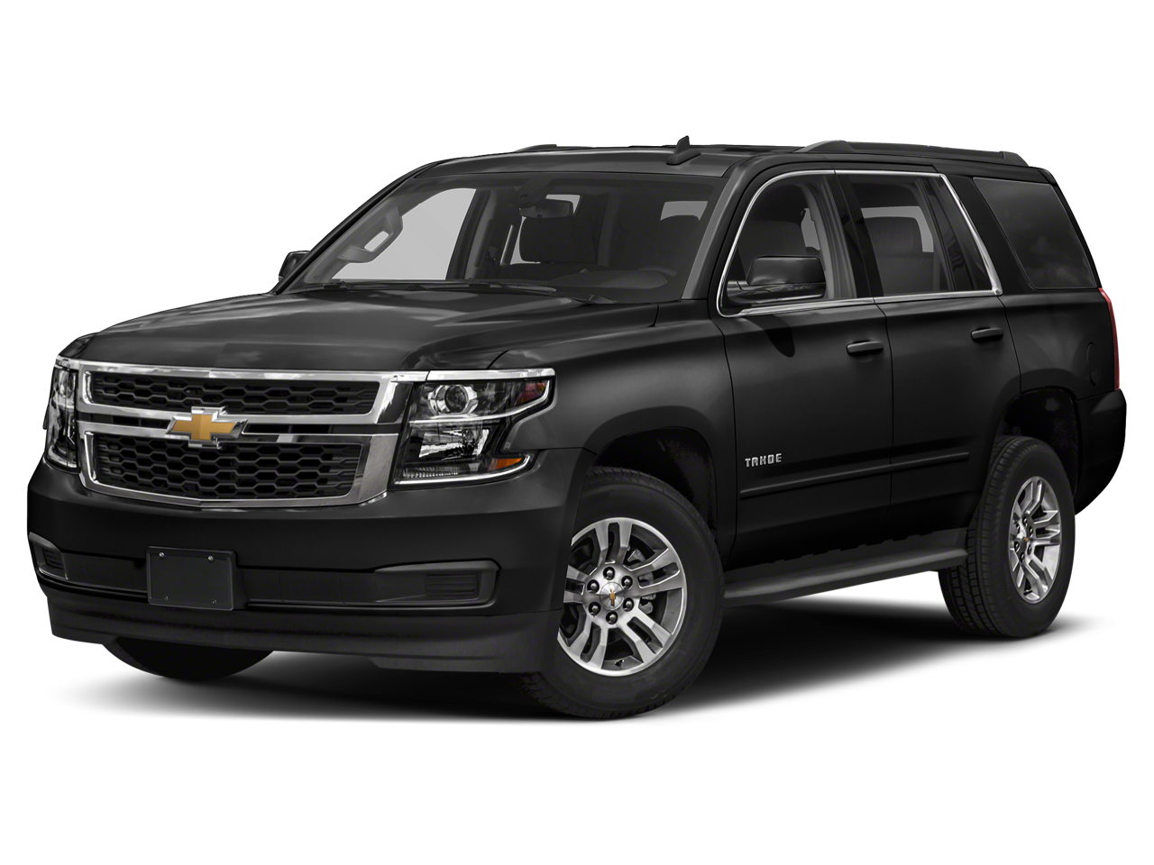 2018 Chevrolet Tahoe LT for sale in Glenview, IL