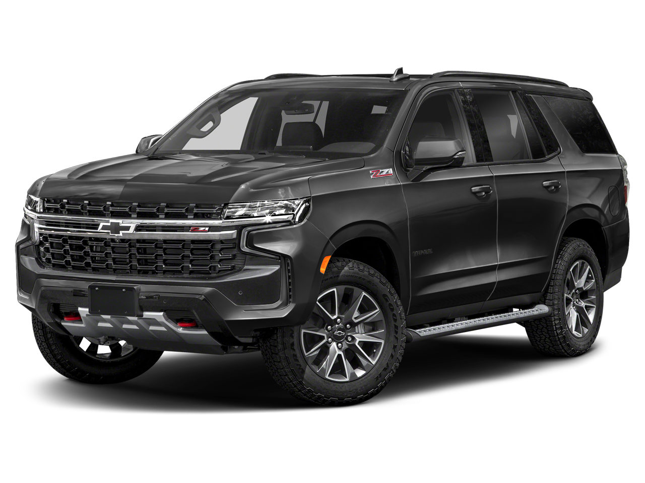 2023 Chevrolet Tahoe Z71 for sale in Glenview, IL