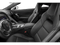 2015 Chevrolet Corvette Stingray Z51 3LT