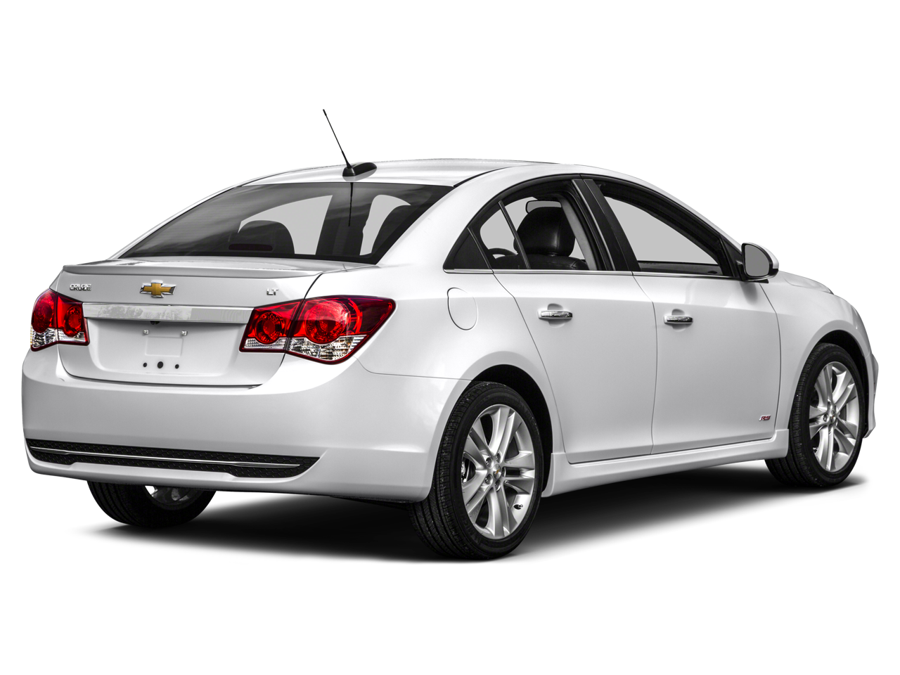 Used 2015 Chevrolet Cruze 1LT with VIN 1G1PC5SB6F7181227 for sale in Glenview, IL