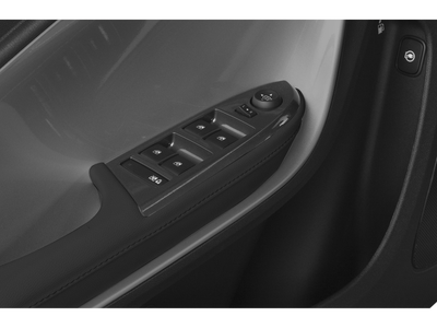 2015 Chevrolet Volt PREM