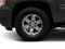 2011 GMC Yukon XL SLT