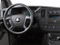 2012 Chevrolet Express Cargo 1500 CARGO