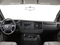 2012 Chevrolet Express Cargo 1500 CARGO