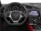 2016 Chevrolet Corvette Stingray Z51 3LT