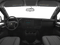 2018 Chevrolet Express Cargo 3500 CARGO