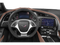2019 Chevrolet Corvette Grand Sport Grand Sport 2LT