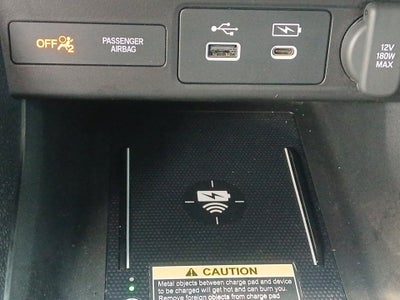 2023 Acura Integra A-SPEC Technology