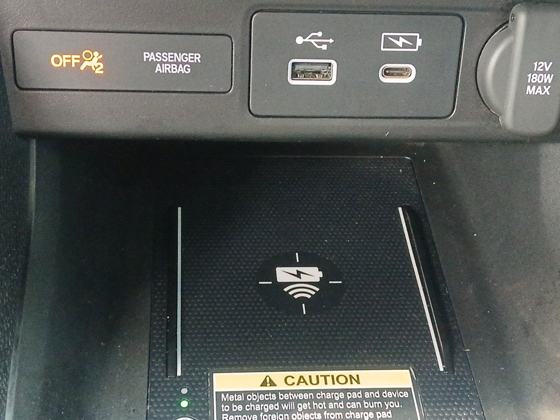 2023 Acura Integra A-SPEC Technology