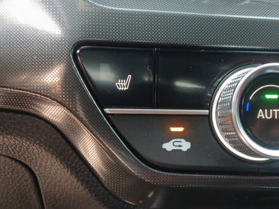 2023 Acura Integra A-SPEC Technology