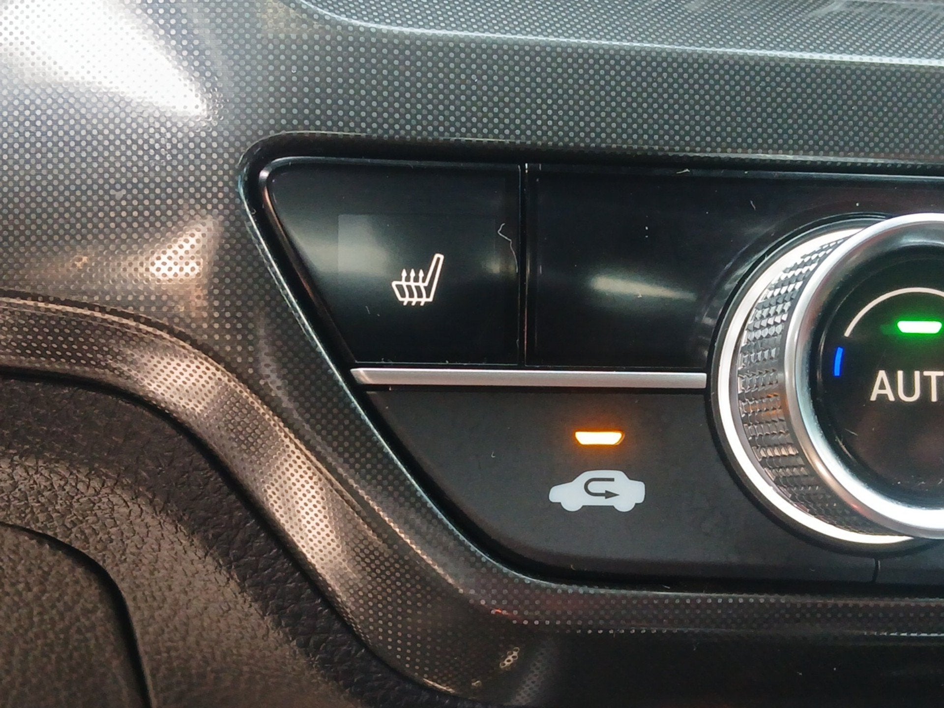 2023 Acura Integra A-SPEC Technology