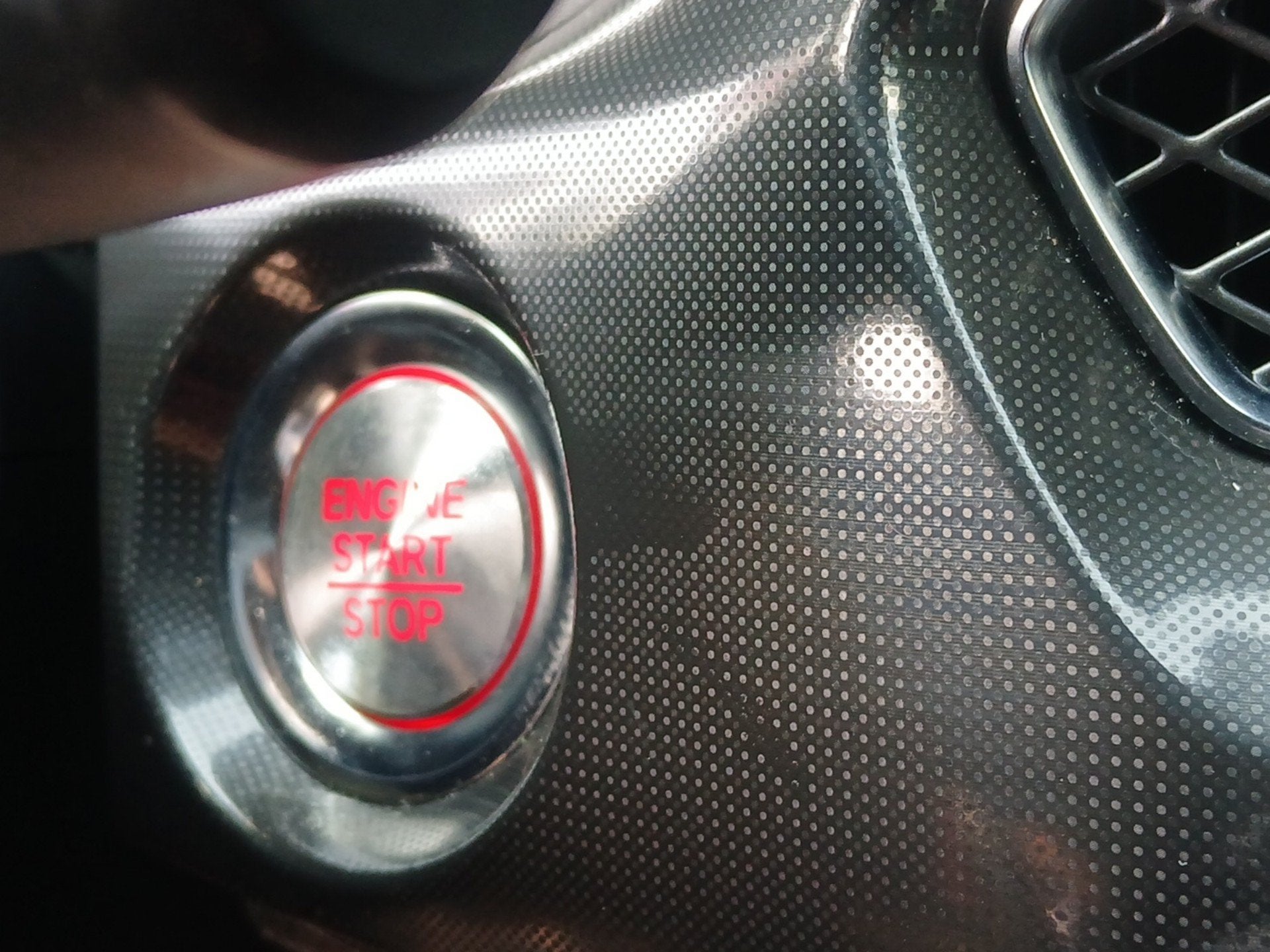 2023 Acura Integra A-SPEC Technology