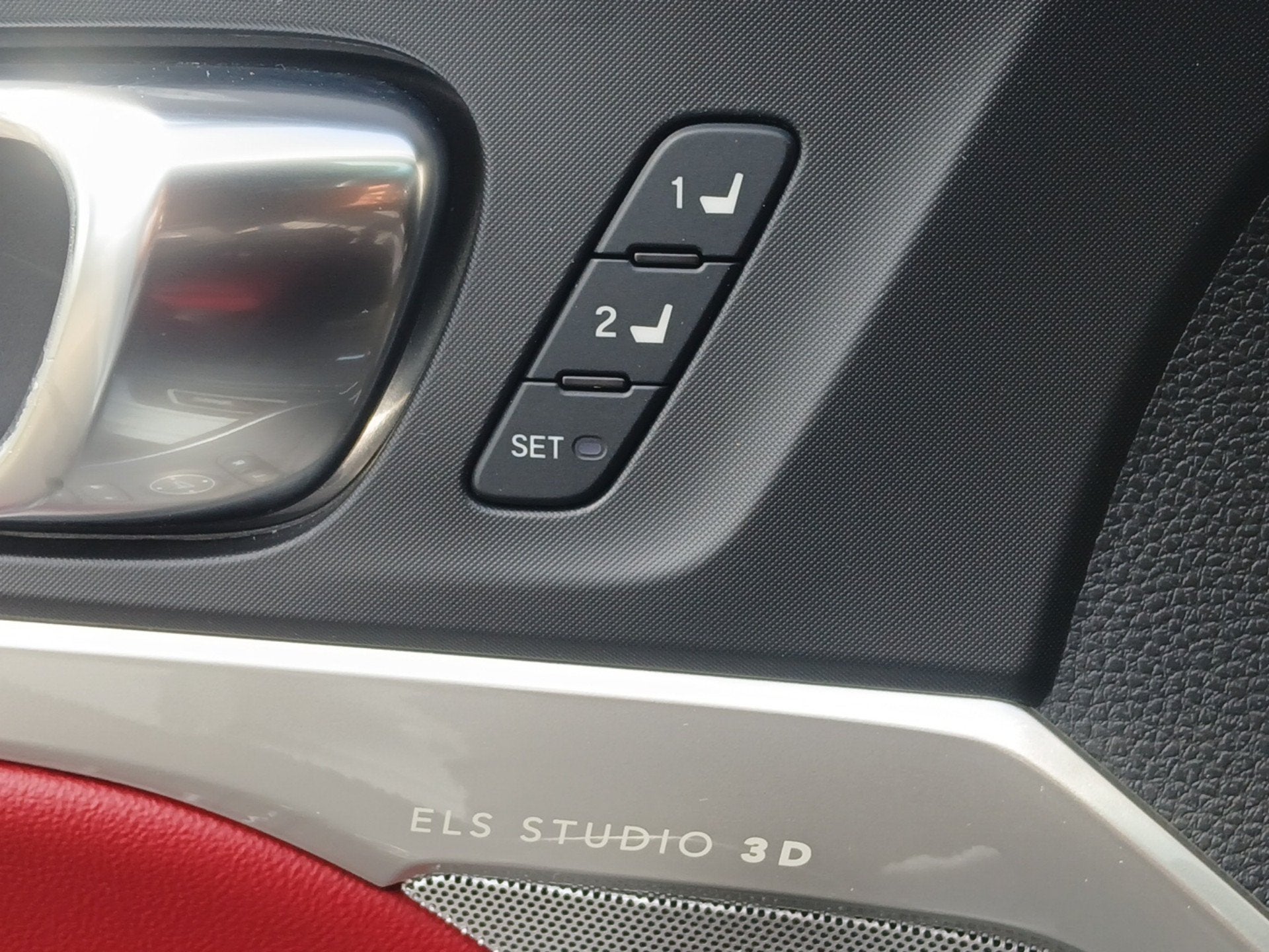2023 Acura Integra A-SPEC Technology