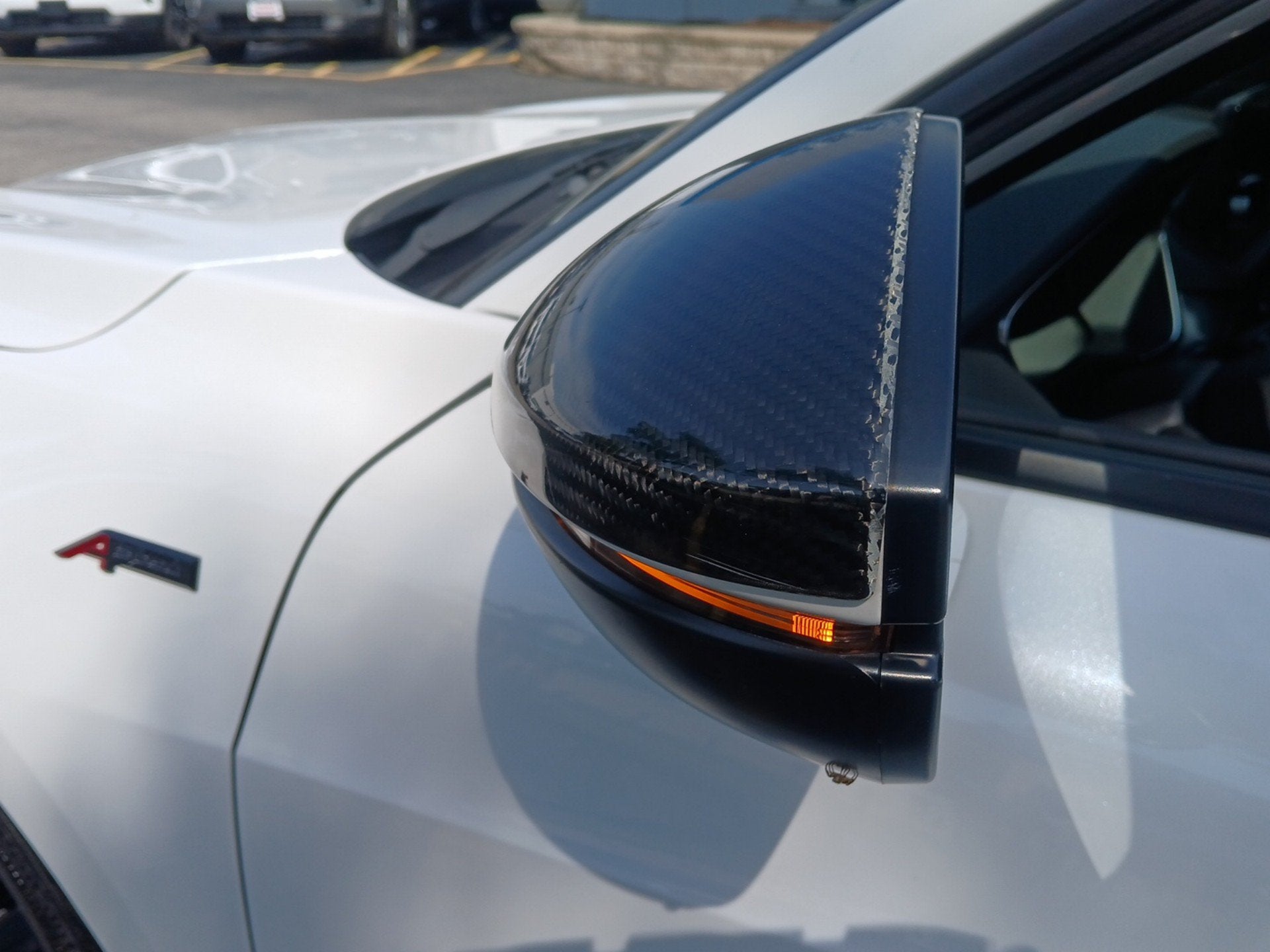 2023 Acura Integra A-SPEC Technology