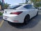 2023 Acura Integra A-SPEC Technology