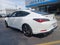 2023 Acura Integra A-SPEC Technology