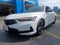2023 Acura Integra A-SPEC Technology