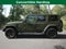 2023 Jeep Wrangler Sahara Altitude