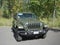 2023 Jeep Wrangler Sahara Altitude