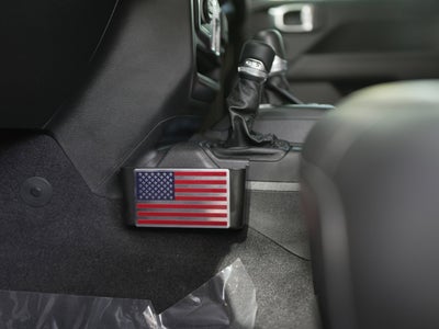 2023 Jeep Wrangler Sahara Altitude