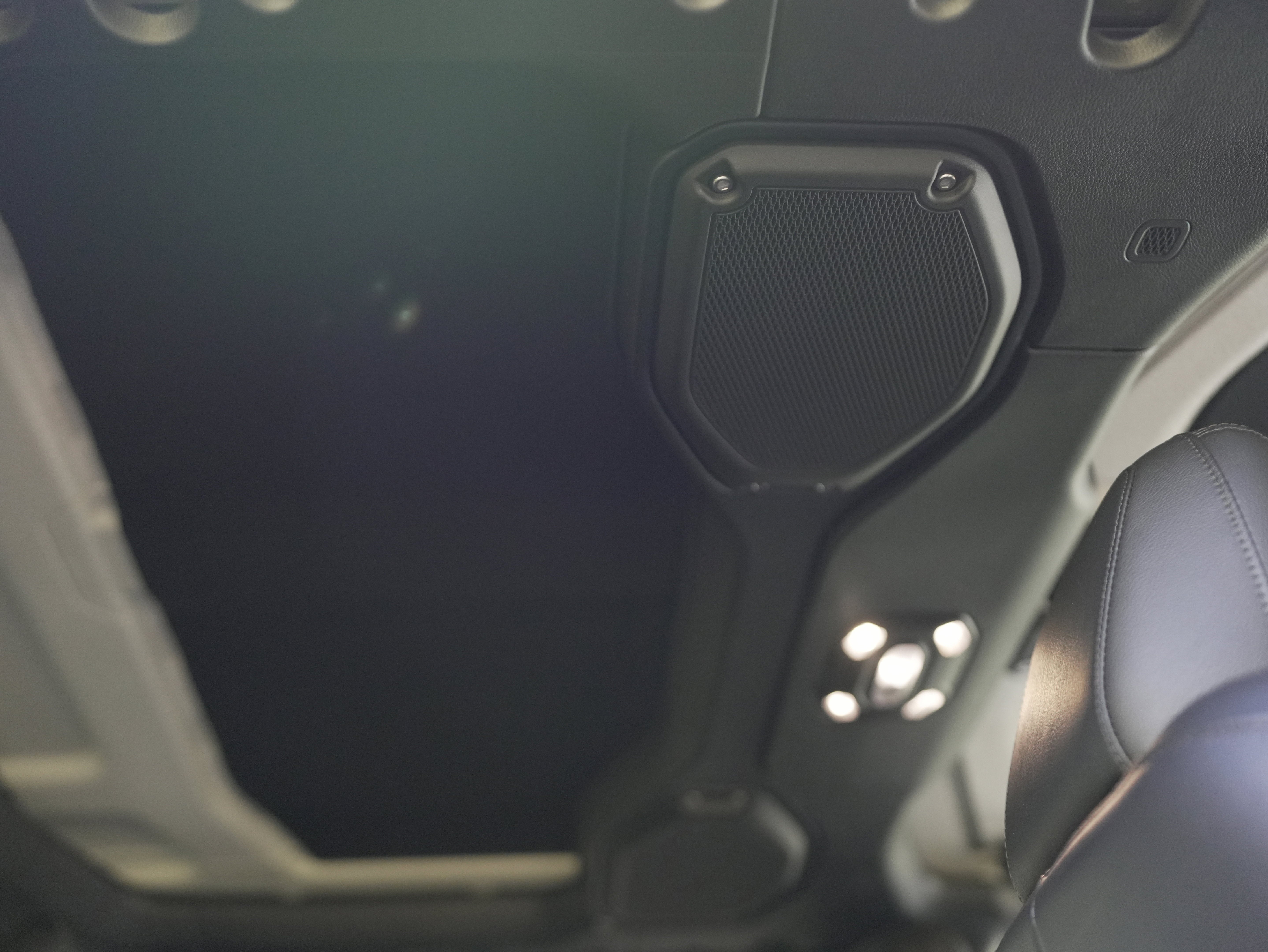 2023 Jeep Wrangler Sahara Altitude