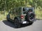 2023 Jeep Wrangler Sahara Altitude