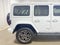 2022 Jeep Wrangler 4xe Unlimited Sahara High Altitude