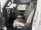 2022 Jeep Wrangler 4xe Unlimited Sahara High Altitude