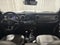 2022 Jeep Wrangler 4xe Unlimited Sahara High Altitude
