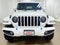 2022 Jeep Wrangler 4xe Unlimited Sahara High Altitude