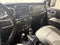 2022 Jeep Wrangler 4xe Unlimited Sahara High Altitude