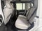 2022 Jeep Wrangler 4xe Unlimited Sahara High Altitude
