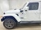 2022 Jeep Wrangler 4xe Unlimited Sahara High Altitude