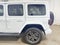 2022 Jeep Wrangler 4xe Unlimited Sahara High Altitude
