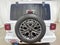 2022 Jeep Wrangler 4xe Unlimited Sahara High Altitude