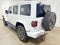 2022 Jeep Wrangler 4xe Unlimited Sahara High Altitude