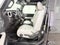 2022 Jeep Wrangler 4xe Unlimited Sahara High Altitude