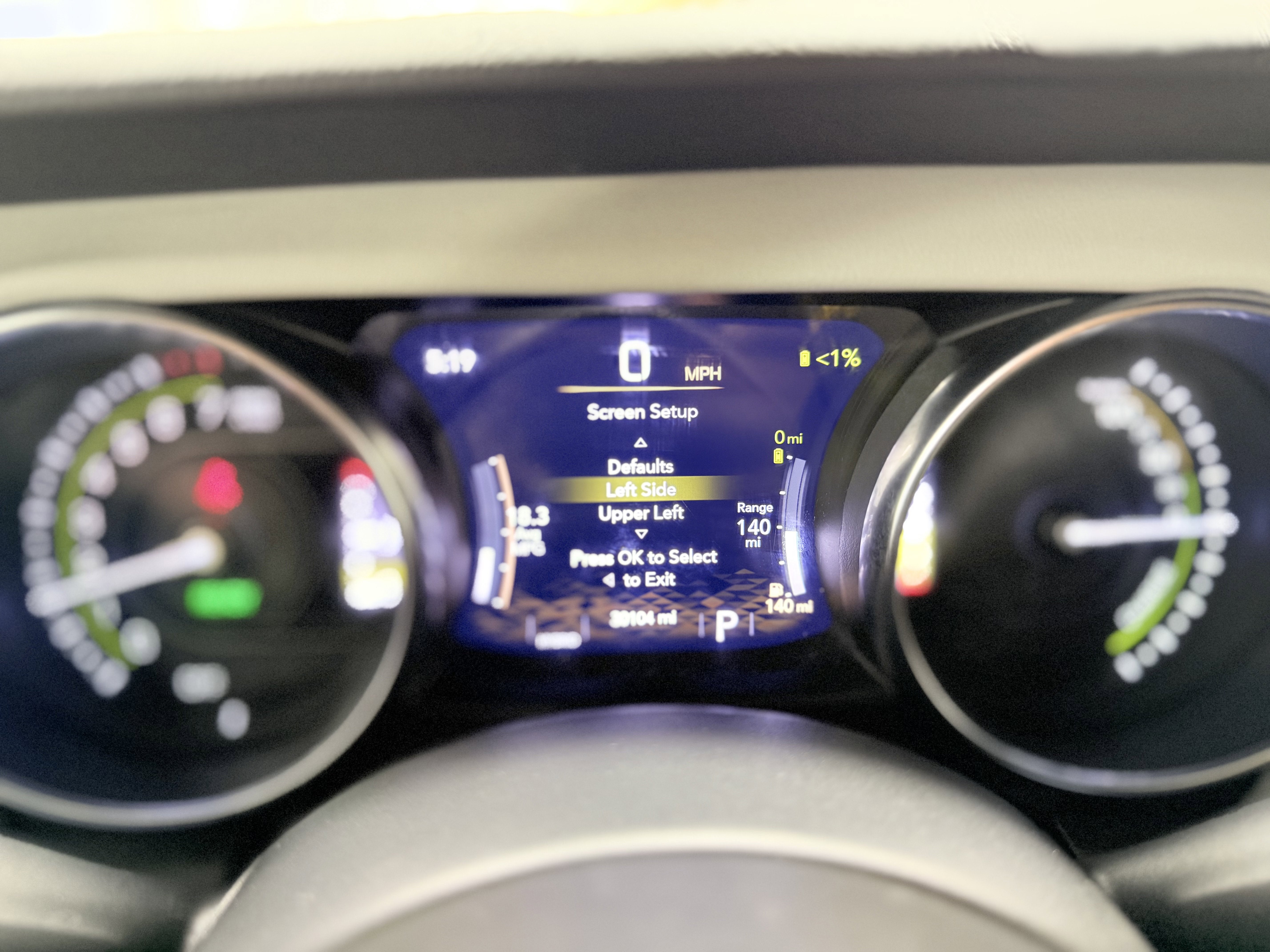 2022 Jeep Wrangler 4xe Unlimited Sahara High Altitude