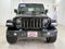 2022 Jeep Wrangler 4xe Unlimited Sahara High Altitude
