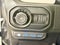 2022 Jeep Wrangler 4xe Unlimited Sahara High Altitude