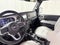 2022 Jeep Wrangler 4xe Unlimited Sahara High Altitude